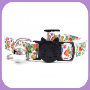 Collar-129